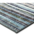 Dalyn Amador AA1 Violet Area Rug 4 ft. X 4 ft. Round