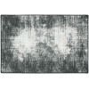 Dalyn Winslow WL1 Midnight Area Rug 2 ft. X 3 ft. Rectangle
