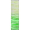 Dalyn Seabreeze SZ8 Cactus Area Rug 2 ft. 3 in. X 7 ft. 6 in. Runner