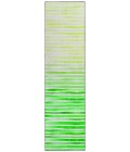 Dalyn Seabreeze SZ8 Cactus Area Rug 2 ft. 3 in. X 7 ft. 6 in. Runner