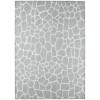Dalyn Mali ML4 Flannel Area Rug 3 ft. X 5 ft. Rectangle