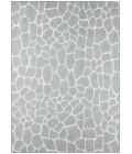 Dalyn Mali ML4 Flannel Area Rug 3 ft. X 5 ft. Rectangle