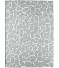 Dalyn Mali ML4 Flannel Area Rug 3 ft. X 5 ft. Rectangle