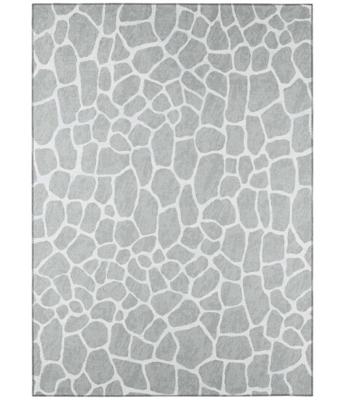 Dalyn Mali ML4 Flannel Area Rug 3 ft. X 5 ft. Rectangle