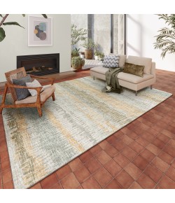 Dalyn Winslow WL4 Khaki Area Rug 8 ft. X 10 ft. Rectangle