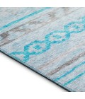 Dalyn Sedona SN10 Skydust Area Rug 2 ft. 3 in. X 12 ft. Runner