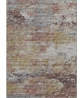 Dalyn Camberly CM4 Primrose Area Rug 8 ft. X 10 ft. Rectangle