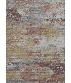 Dalyn Camberly CM4 Primrose Area Rug 8 ft. X 10 ft. Rectangle