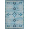 Dalyn Sedona SN16 Riverview Area Rug 10 ft. X 14 ft. Rectangle