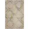 Dalyn Sedona SN15 Moss Area Rug 8 ft. X 10 ft. Rectangle