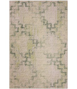 Dalyn Sedona SN15 Moss Area Rug 5 ft. X 7 ft. 6 in. Rectangle