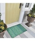 Dalyn Sedona SN1 Irish Area Rug 1 ft. 8 in. X 2 ft. 6 in. Rectangle