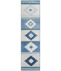 Dalyn Phoenix PH1 Pacifica Area Rug 2 ft. 3 in. X 7 ft. 6 in. Runner