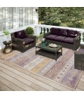 Dalyn Sedona SN12 Imperial Area Rug 3 ft. X 5 ft. Rectangle
