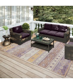 Dalyn Sedona SN12 Imperial Area Rug 9 ft. X 12 ft. Rectangle