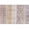 Dalyn Sedona SN12 Imperial Area Rug 1 ft. 8 in. X 2 ft. 6 in. Rectangle