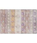 Dalyn Sedona SN12 Imperial Area Rug 1 ft. 8 in. X 2 ft. 6 in. Rectangle