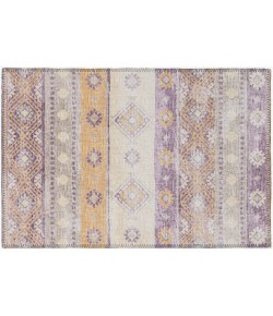 Dalyn Sedona SN12 Imperial Area Rug 1 ft. 8 in. X 2 ft. 6 in. Rectangle