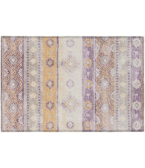 Dalyn Sedona SN12 Imperial Area Rug 1 ft. 8 in. X 2 ft. 6 in. Rectangle