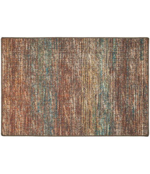 Dalyn Ciara CR1 Paprika Area Rug 2 ft. X 3 ft. Rectangle