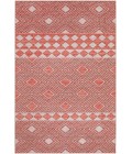 Dalyn Sedona Area Rug Dalyn Sedona SN1 Paprika Area Rug 9 ft. X 12 ft. Rectangle