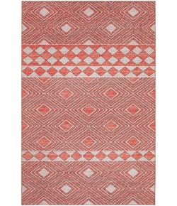Dalyn Sedona SN1 Paprika Area Rug 10 ft. X 14 ft. Rectangle