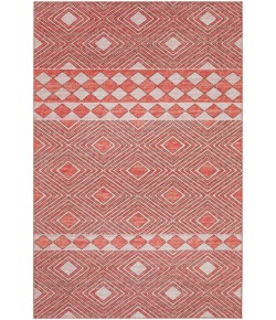 Dalyn Sedona SN1 Paprika Area Rug 9 ft. X 12 ft. Rectangle