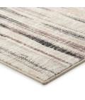 Dalyn Amador Area Rug Dalyn Amador AA1 Ivory Area Rug 10 ft. X 10 ft. Round