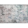 Dalyn Camberly CM1 Skydust Area Rug 1 ft. 8 in. X 2 ft. 6 in. Rectangle