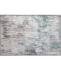 Dalyn Camberly CM1 Skydust Area Rug 1 ft. 8 in. X 2 ft. 6 in. Rectangle