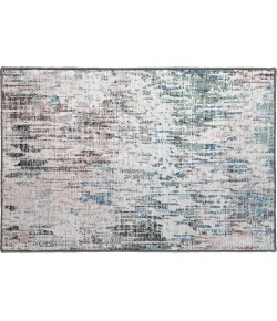 Dalyn Camberly CM1 Skydust Area Rug 1 ft. 8 in. X 2 ft. 6 in. Rectangle
