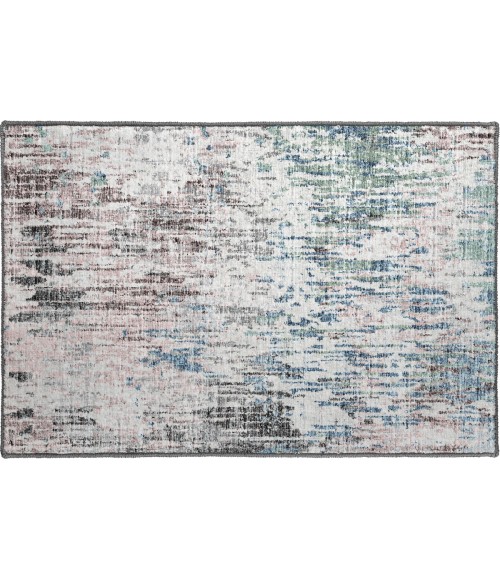 Dalyn Camberly CM1 Skydust Area Rug 1 ft. 8 in. X 2 ft. 6 in. Rectangle