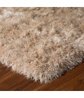 Dalyn Impact IA100 Sand Area Rug 6 ft. X 9 ft. Rectangle