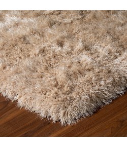 Dalyn Impact IA100 Sand Area Rug 10 ft. X 10 ft. Round