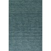 Dalyn Reya RY7 Lakeview Area Rug 3 ft. 6 in. X 5 ft. 6 in. Rectangle