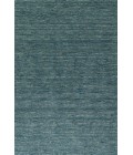 Dalyn Reya RY7 Lakeview Area Rug 3 ft. 6 in. X 5 ft. 6 in. Rectangle