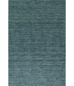 Dalyn Reya RY7 Lakeview Area Rug 3 ft. 6 in. X 5 ft. 6 in. Rectangle