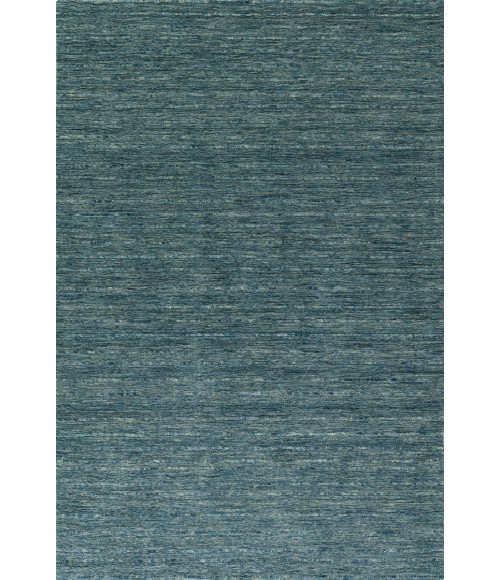 Dalyn Reya RY7 Lakeview Area Rug 3 ft. 6 in. X 5 ft. 6 in. Rectangle