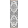 Dalyn Marbella MB3 Linen Area Rug 2 ft. 3 in. X 10 ft. Runner