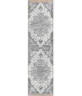Dalyn Marbella MB3 Linen Area Rug 2 ft. 3 in. X 12 ft. Runner
