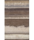 ANTIGUA AREA RUG Dalyn Antigua AN1 Mocha Area Rug 3 ft. 3 in. X 5 ft. 3 in. Rectangle