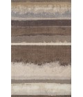 Dalyn Antigua AN1 Mocha Area Rug 7 ft. 10 in. X 10 ft. 7 in. Rectangle