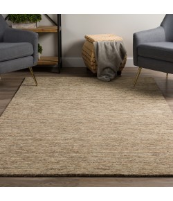 Dalyn Reya RY7 Fudge Area Rug 5 ft. X 7 ft. 6 in. Rectangle