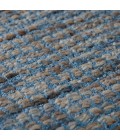 Dalyn Toro TT100 Denim Area Rug 5 ft. X 7 ft. 6 in. Rectangle