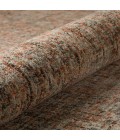 Dalyn Calisa CS5 Kaleidoscope Area Rug 5 ft. X 7 ft. 6 in. Rectangle