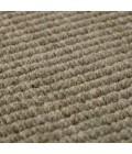 Dalyn Monaco MC100 Aloe Area Rug 5 ft. X 7 ft. 6 in. Rectangle