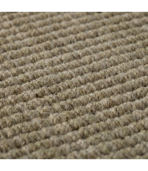 Dalyn Monaco MC100 Aloe Area Rug 5 ft. X 7 ft. 6 in. Rectangle