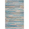 Dalyn Sedona SN8 Riviera Area Rug 5 ft. X 7 ft. 6 in. Rectangle
