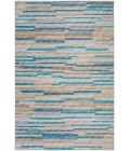 Dalyn Sedona SN8 Riviera Area Rug 5 ft. X 7 ft. 6 in. Rectangle