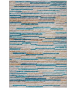 Dalyn Sedona SN8 Riviera Area Rug 5 ft. X 7 ft. 6 in. Rectangle
